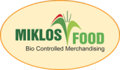 (c) Miklos-foodservice.de